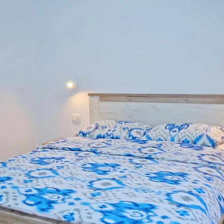 House Ljubav * メドゥリン