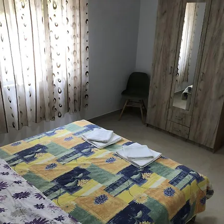 House Ljubav 펜션 *