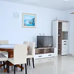 Σπίτι διακοπών House Ljubav *