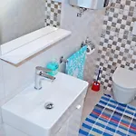 Σπίτι διακοπών House Ljubav Μεντουλίν