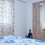House Ljubav Σπίτι διακοπών Μεντουλίν