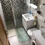 Σπίτι διακοπών House Ljubav Μεντουλίν