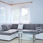 House Ljubav Σπίτι διακοπών Μεντουλίν
