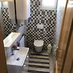 Σπίτι διακοπών House Ljubav *