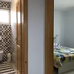 Σπίτι διακοπών House Ljubav Μεντουλίν