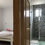 House Ljubav Σπίτι διακοπών