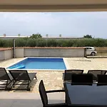 Σπίτι διακοπών House Ljubav