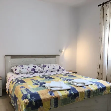 House Ljubav *