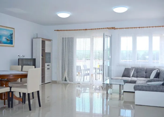 House Ljubav