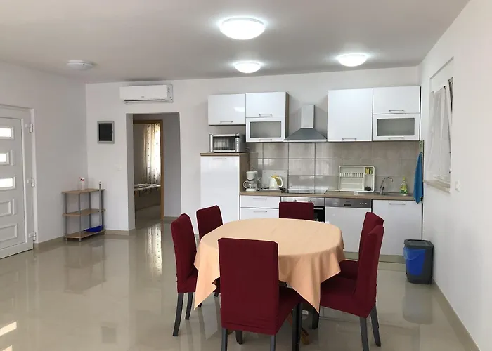House Ljubav